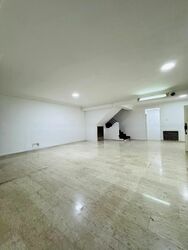 Elizabeth Heights (D9), Condominium #458105421